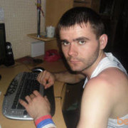 ���������� �����, ���� ������� ����, 38 ���, ������������ ��� ������, ���������