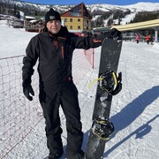 ���������� �����������, ���� ������� ������, 34 ����, ������������ ��� ������, ����� � ���������, ���������