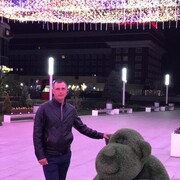 ���������� ��������, ���� ������� ���, 35 ���, ������������ ��� ������, ����� � ���������