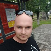  ,   , 34 ,   ,   , c 