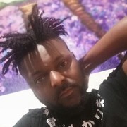 ���������� ���������, ���� ������� Roddy, 39 ���, ������������ ��� ����� � ���������, c�������� ���������