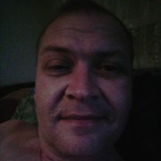   ,   Faran, 47 ,   ,   , c , 