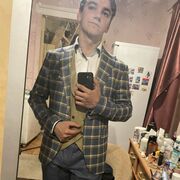 ���������� ������-��-����, ���� ������� �������, 27 ���, ������������ ��� ������, ����� � ���������, c�������� ���������