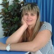 ���������� ��������������, ���� ������� �����, 44 ����, ������������ 