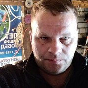 ���������� ���������, ���� ������� ������, 51 ���, ������������ ��� c�������� ���������