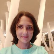 ���������� ������, ���� ������� �����, 46 ���, ������������ ��� ����� � ���������, c�������� ���������