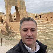 ���������� ������, ���� ������� Ibo, 47 ���, ������������ ��� ������, ����� � ���������