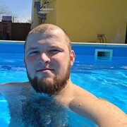  deleted,   ROST, 31 ,   ,   