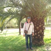  ,   , 78 ,   c 