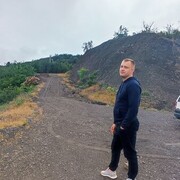 ���������� �����������, ���� ������� �������, 33 ����, ������������ ��� ������, ����� � ���������