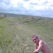 ���������� ����������, ���� ������� ����, 59 ���, ������������ ��� ������, ����� � ���������, c�������� ���������