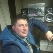 ���������� ��������, ������� ����, 34