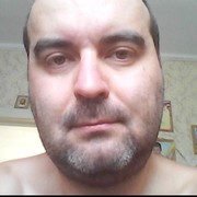 ���������� ����������, ���� ������� �����, 44 ����, ������������ ��� ������