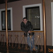 ���������� ���������, ���� ������� ���������, 51 ���, ������������ ��� ������, ����� � ���������, c�������� ���������