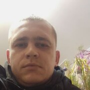 ���������� �������, ���� ������� ������, 35 ���, ������������ ��� ������, ����� � ���������, c�������� ���������, ���������