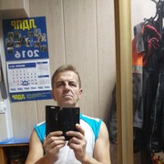  ,   Sergey, 54 ,   ,   , c 