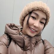  ,   , 22 ,   ,   , 
