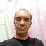  -,  , 61