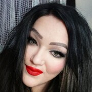  ,   , 35 ,   c 