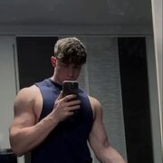 ���������� ������, ���� ������� ������, 26 ���, ������������ ��� ������, ����� � ���������, c�������� ���������