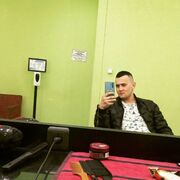  -,   , 35 ,   ,   