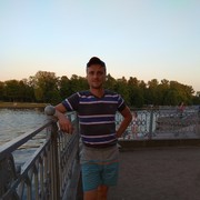  -,   , 37 ,   ,   , c 