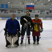 ���������� ������, ���� ������� �����, 47 ���, ������������ ��� ������