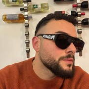 ���������� ��������, ���� ������� ����, 35 ���, ������������ ��� ������, ����� � ���������, c�������� ���������