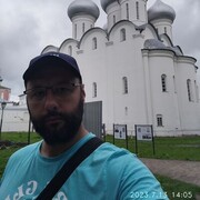  ,   Yurii, 37 ,   ,   , c 