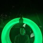 ���������� ���������, ���� ����� ���, 24 ����, ������������ ��� ������, ����� � ���������