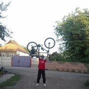   ,   , 36 ,     , c 