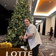 ���������� ������, ���� ����� �������, 23 ����, ������������ ��� ������, ���������