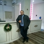 ���������� ����, ���� ������� Raci Azer, 39 ���, ������������ ��� ������, ����� � ���������, c�������� ���������