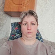  ,   , 45 ,   ,   , c , 