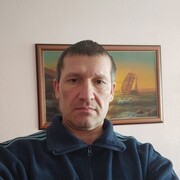 ���������� �������������, ���� ������� ��������, 46 ���, ������������ ��� ������, ����� � ���������, c�������� ���������