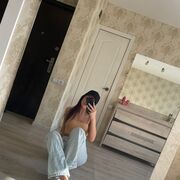 ���������� ������, ���� ������� ��������, 25 ���, ������������ ��� ������, ����� � ���������