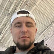 ���������� ���, ���� ������� ������, 31 ���, ������������ ��� ����� � ���������, c�������� ���������