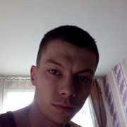 ���������� ������������, ���� ������� ������, 30 ���, ������������ ��� ������, ����� � ���������, c�������� ���������