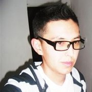 ���������� ������, ���� ������� Ondasun, 33 ����, ������������ ��� ������, ����� � ���������, c�������� ���������