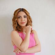 ���������� ������, ���� ������� �����, 25 ���, ������������ ��� ������, ����� � ���������