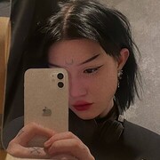 ���������� ������, ���� ������� �����, 21 ���, ������������ ��� ������, ����� � ���������