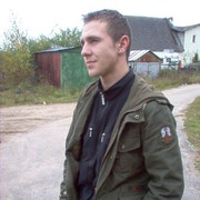 ���������� �������, ���� ������� Dima, 36 ���, ������������ ��� ������, ����� � ���������, c�������� ���������