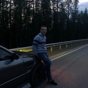 ���������� ���������, ���� ������� �������, 32 ����, ������������ ��� ������, ����� � ���������