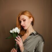 ���������� �����������, ���� ������� ���������, 44 ����, ������������ ��� ����� � ���������, c�������� ���������