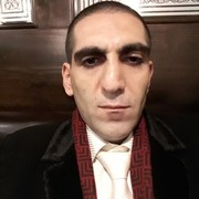  ,   , 41 ,   ,   , c , 