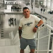  -,   , 33 ,   ,   , c , 