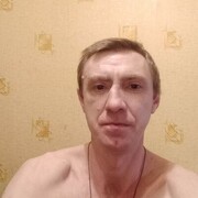 ���������� �������, ���� ������� ����, 41 ���, ������������ ��� ����� � ���������, c�������� ���������