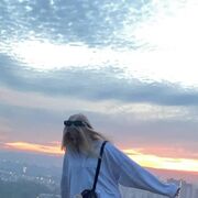 ���������� ������, ���� ������� ������ girl, 21 ���, ������������ ��� ������, ����� � ���������