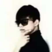 ���������� �������, ���� ������� Muhamedzhan, 35 ���, ������������ ��� ������