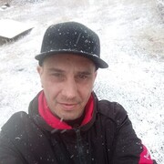 ���������� �����, ���� ������� �������, 51 ���, ������������ ��� ������, ����� � ���������